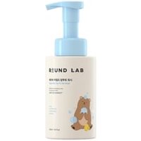 ROUND LAB - Baby Mild Top To Toe Wash - Körperseife ROUND LAB - Baby Mild Top To Toe Wash - Körperseife von ROUND LAB