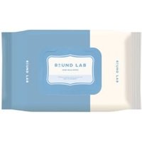 ROUND LAB - Baby Mild Wet Wipes 20 sheets ROUND LAB - Baby Mild Wet Wipes 20 sheets von ROUND LAB