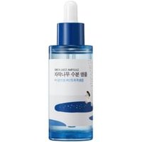 ROUND LAB - Birch Juice Ampoule - Ampulle ROUND LAB - Birch Juice Ampoule - Ampulle von ROUND LAB