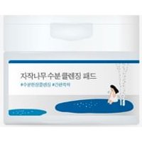 ROUND LAB - Birch Juice Cleansing Pad - Reinigungspads ROUND LAB - Birch Juice Cleansing Pad - Reinigungspads von ROUND LAB