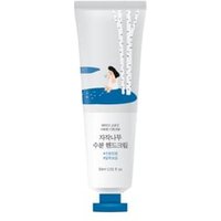 ROUND LAB - Birch Juice Hand Cream - Handcreme ROUND LAB - Birch Juice Hand Cream - Handcreme von ROUND LAB