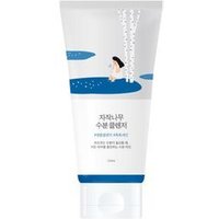 ROUND LAB - Birch Juice Moisturizing Cleanser - Gesichtsreiniger ROUND LAB - Birch Juice Moisturizing Cleanser - Gesichtsreiniger von ROUND LAB