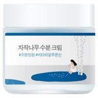 ROUND LAB - Birch Juice Moisturizing Cream - Feuchtigkeitscreme ROUND LAB - Birch Juice Moisturizing Cream - Feuchtigkeitscreme von ROUND LAB