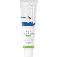 ROUND LAB - Birch Juice Moisturizing Tone Up Sunscreen - Sonnencreme ROUND LAB - Birch Juice Moisturizing Tone Up Sunscreen - Sonnencreme von ROUND LAB