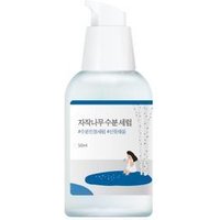 ROUND LAB - Birch Juice Moisturizing Serum - Gesichtsserum ROUND LAB - Birch Juice Moisturizing Serum - Gesichtsserum von ROUND LAB