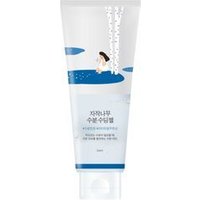 ROUND LAB - Birch Juice Moisturizing Soothing Gel - Feuchtigkeitsgel ROUND LAB - Birch Juice Moisturizing Soothing Gel - Feuchtigkeitsgel von ROUND LAB