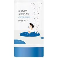 ROUND LAB - Birch Juice Moisturizing Sun Stick - Sonnenstick ROUND LAB - Birch Juice Moisturizing Sun Stick - Sonnenstick von ROUND LAB