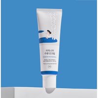 ROUND LAB - Birch Juice Moisturizing Sunscreen - Sonnencreme ROUND LAB - Birch Juice Moisturizing Sunscreen - Sonnencreme von ROUND LAB