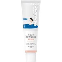 ROUND LAB - Birch Juice Moisturizing Tone Up Sunscreen - Sonnencreme ROUND LAB - Birch Juice Moisturizing Tone Up Sunscreen - Sonnencreme von ROUND LAB