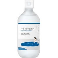 ROUND LAB - Birch Juice Moisturizing Toner - Gesichtswasser ROUND LAB - Birch Juice Moisturizing Toner - Gesichtswasser von ROUND LAB