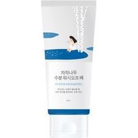 ROUND LAB - Birch Juice Moisturizing Wash Off Pack - Abwaschmaske ROUND LAB - Birch Juice Moisturizing Wash Off Pack - Abwaschmaske von ROUND LAB