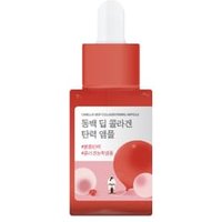 ROUND LAB - Camellia Deep Collagen Firming Ampoule - Ampulle ROUND LAB - Camellia Deep Collagen Firming Ampoule - Ampulle von ROUND LAB
