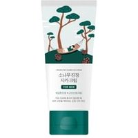 ROUND LAB - For Men Pine Calming Cica Cream 75ml von ROUND LAB