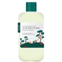 ROUND LAB - For Men Pine Calming Cica Lotion 200ml ROUND LAB - For Men Pine Calming Cica Lotion 200ml von ROUND LAB