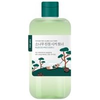 ROUND LAB - For Men Pine Calming Cica Toner 200ml ROUND LAB - For Men Pine Calming Cica Toner 200ml von ROUND LAB