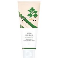 ROUND LAB - Mugwort Calming Cleanser - Gesichtsreiniger ROUND LAB - Mugwort Calming Cleanser - Gesichtsreiniger von ROUND LAB