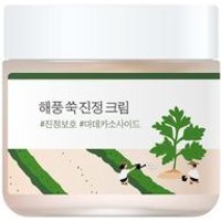 ROUND LAB - Mugwort Calming Cream - Beruhigende Gesichtscreme ROUND LAB - Mugwort Calming Cream - Beruhigende Gesichtscreme von ROUND LAB