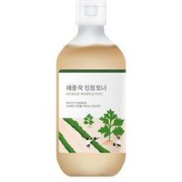 ROUND LAB - Mugwort Calming Toner - Gesichtswasser ROUND LAB - Mugwort Calming Toner - Gesichtswasser von ROUND LAB