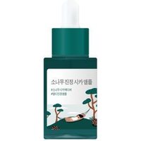 ROUND LAB - Pine Calming Cica Ampoule - Beruhigendes Gesichtsserum ROUND LAB - Pine Calming Cica Ampoule - Beruhigendes Gesichtsserum von ROUND LAB