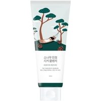 ROUND LAB - Pine Calming Cica Cleanser - Gesichtsreiniger ROUND LAB - Pine Calming Cica Cleanser - Gesichtsreiniger von ROUND LAB