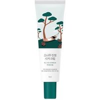 ROUND LAB - Pine Calming Cica Cream - Gesichtscreme ROUND LAB - Pine Calming Cica Cream - Gesichtscreme von ROUND LAB