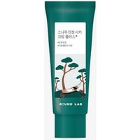 ROUND LAB - Pine Calming Cica Cream Plus 60ml ROUND LAB - Pine Calming Cica Cream Plus 60ml von ROUND LAB