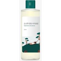 ROUND LAB - Pine Calming Cica Lotion - Feuchtigkeitslotion ROUND LAB - Pine Calming Cica Lotion - Feuchtigkeitslotion von ROUND LAB