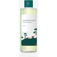 ROUND LAB - Pine Calming Cica Toner - Gesichtswasser ROUND LAB - Pine Calming Cica Toner - Gesichtswasser von ROUND LAB