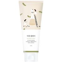 ROUND LAB - Soybean Cleanser - Gesichtsreiniger ROUND LAB - Soybean Cleanser - Gesichtsreiniger von ROUND LAB
