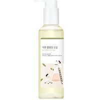 ROUND LAB - Soybean Cleansing Oil - Reinigungsöl ROUND LAB - Soybean Cleansing Oil - Reinigungsöl von ROUND LAB