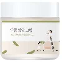 ROUND LAB - Soybean Nourishing Cream - Feuchtigkeitscreme ROUND LAB - Soybean Nourishing Cream - Feuchtigkeitscreme von ROUND LAB