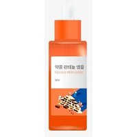 ROUND LAB - Soybean Panthenol Ampoule - Ampulle ROUND LAB - Soybean Panthenol Ampoule - Ampulle von ROUND LAB