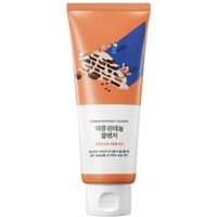 ROUND LAB - Soybean Panthenol Cleanser 150ml von ROUND LAB