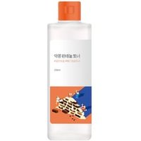 ROUND LAB - Soybean Panthenol Toner - Gesichtswasser ROUND LAB - Soybean Panthenol Toner - Gesichtswasser von ROUND LAB