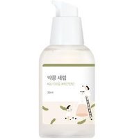 ROUND LAB - Soybean Serum - Gesichtsserum ROUND LAB - Soybean Serum - Gesichtsserum von ROUND LAB