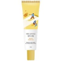 ROUND LAB - Vita Niacinamide Dark Spot Cream - Aufhellende Gesichtscreme ROUND LAB - Vita Niacinamide Dark Spot Cream - Aufhellende Gesichtscreme von ROUND LAB
