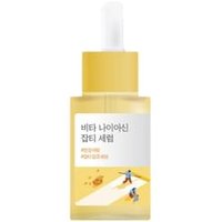 ROUND LAB - Vita Niacinamide Dark Spot Serum - Aufhellendes Gesichtsserum ROUND LAB - Vita Niacinamide Dark Spot Serum - Aufhellendes Gesichtsserum von ROUND LAB