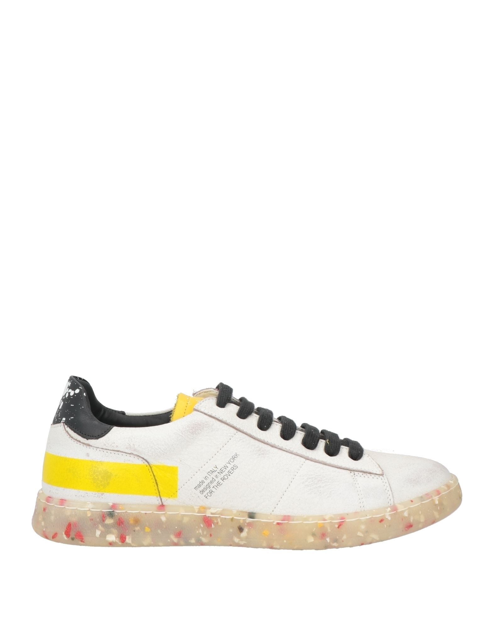 ROV Sneakers Damen Off white von ROV