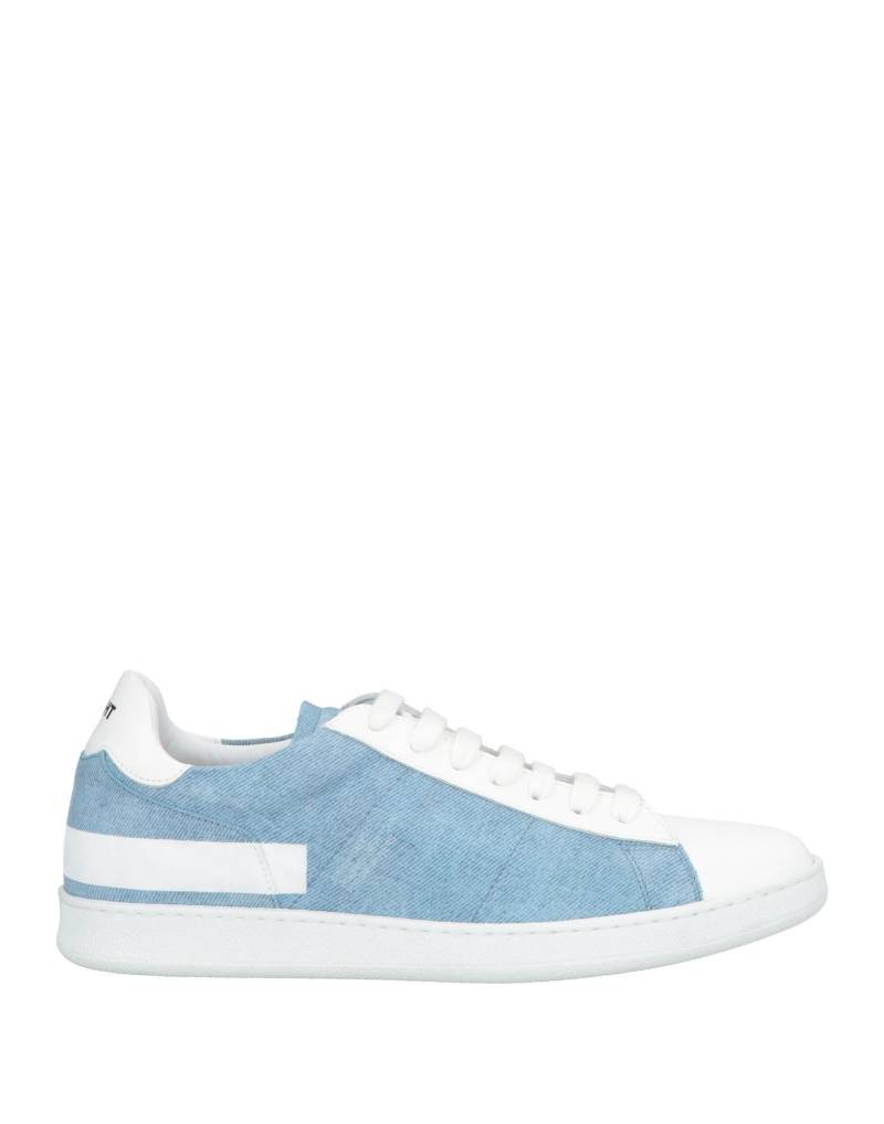 ROV Sneakers Herren Blau von ROV