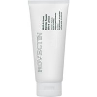 ROVECTIN - Anti-Irritant Barrier Repair Ultra Lotion von ROVECTIN