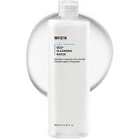 ROVECTIN - Aqua Deep Cleansing Water - Gesichtsreinigungswasser ROVECTIN - Aqua Deep Cleansing Water - Gesichtsreinigungswasser von ROVECTIN