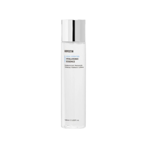 ROVECTIN - Aqua Hyaluronic Essence - 180ml von ROVECTIN