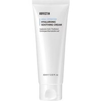 ROVECTIN - Skin Essentials Barrier Repair Aqua-Konzentrat von ROVECTIN