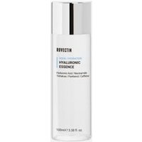 ROVECTIN - Aqua Hydration Hyaluronic Essence Mini Renewed - 100ml von ROVECTIN