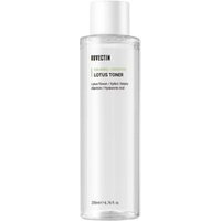 ROVECTIN - Calming Sensitive Lotus Toner - Gesichtswasser ROVECTIN - Calming Sensitive Lotus Toner - Gesichtswasser von ROVECTIN