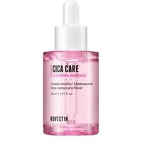 ROVECTIN - Cica Care Clearing Ampoule 2024 Version - 30ml ROVECTIN - Cica Care Clearing Ampoule 2024 Version - 30ml von ROVECTIN