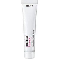 ROVECTIN - Balsam Cica Care ROVECTIN - Balsam Cica Care von ROVECTIN