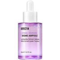ROVECTIN - Intense Biome Ampoule - Anti-Aging Ampulle ROVECTIN - Intense Biome Ampoule - Anti-Aging Ampulle von ROVECTIN