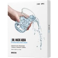 ROVECTIN - Dr. Mask-Set - 3 Typen von ROVECTIN