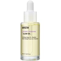 ROVECTIN - Intense Glow Oil 2024 Version - 30ml ROVECTIN - Intense Glow Oil 2024 Version - 30ml von ROVECTIN